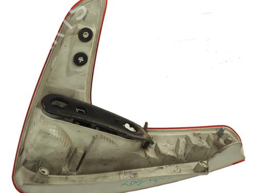 right-taillight-renault-scenic-iii-jz01_-2008-2009-2010-2011-2012-2013-2014-2015-2016-34110451 main image