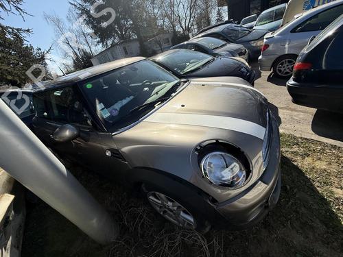 Steering column stalk MINI MINI (R56) Cooper | BP24431703I23 - Image 16