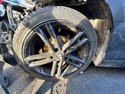 Switch BMW 1 (F20) 118 d | BP21371633I30  - Image 22