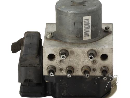 abs-pump-mini-mini-countryman-r60-2010-2011-2012-2013-2014-2015-2016-24524674 main image