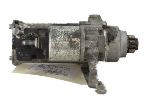 Starter VW GOLF VI (5K1) 1.4 | BP25261058M8 
