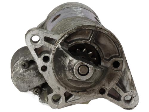 Used Starter MAZDA 5 (CR) 2.0 CD (CR19) (110 hp) 21290075