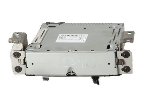 Sistema audio RENAULT CAPTUR I (J5_, H5_) 1.3 TCe 150 (J5NK, J5JS) (150 hp) 30532221