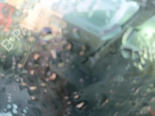 Brukte deler til RENAULT MODUS / GRAND MODUS (F/JP0_) 1.5 dCi (FP0D, JP0D) (82 hp) 4349733