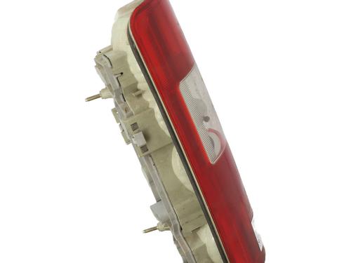Left taillight FORD TRANSIT CONNECT (P65_, P70_, P80_) 1.8 Di | BP23826571C34 