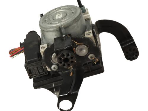 ABS pump BMW 1 (F20) 116 d | BP38722014M43 - Image 2