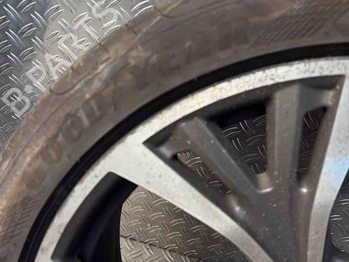 Used Rim Rim BMW X6 (F16, F86) M 50 d (381 hp) 36520235 36520235