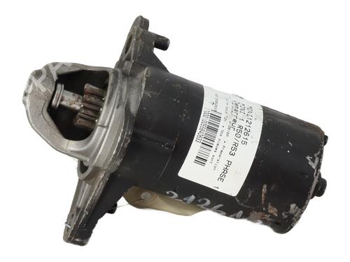 Startmotor MINI MINI (R50, R53) One (90 hp) 21307376