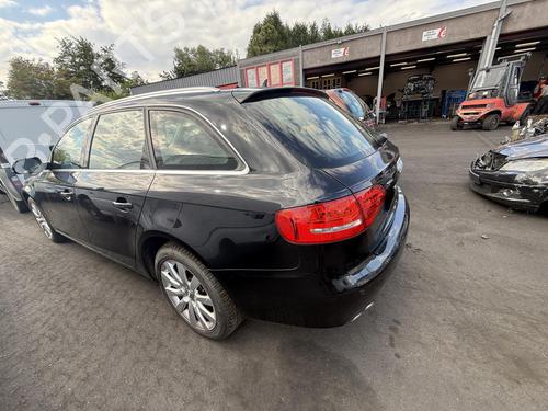 Starter AUDI A4 Allroad B8 (8KH) 2.0 TDI quattro | BP28181590M8 - Image 12