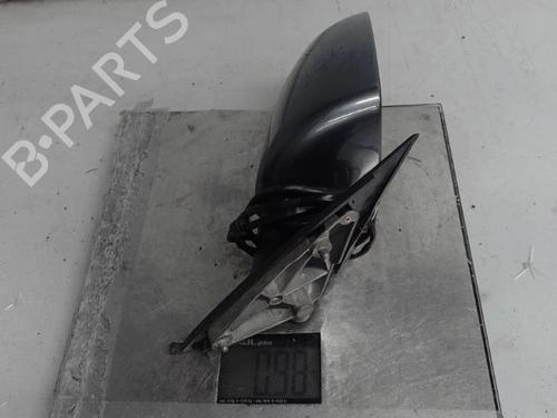 Retrovisor derecho AUDI A4 B6 Avant (8E5) 1.9 TDI | BP21295631C27 