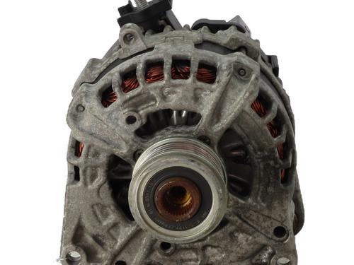 Alternator MERCEDES-BENZ A-CLASS (W176) A 180 CDI / d (176.012) | BP30545750M7 - Image 5