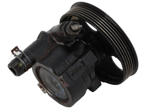 Used Steering pump Steering pump PEUGEOT 206 Hatchback (2A/C) 1.4 i (75 hp) 21300948 21300948