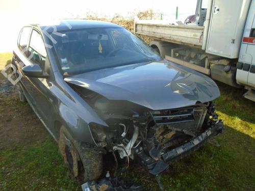 Starter VW POLO V (6R1, 6C1) 1.6 TDI | BP21302055M8 