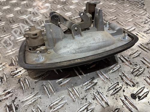Used Exterior handle Exterior handle 37684429 37684429