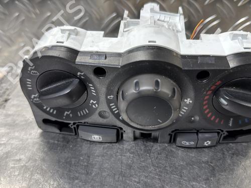 Used Climate control Climate control OPEL CORSA D (S07) 1.3 CDTI (L08, L68) (75 hp) 24175437 24175437