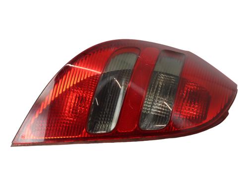 Left taillight MERCEDES-BENZ A-CLASS (W169) A 180 CDI (169.007, 169.307) | BP32526870C34  - Image 5