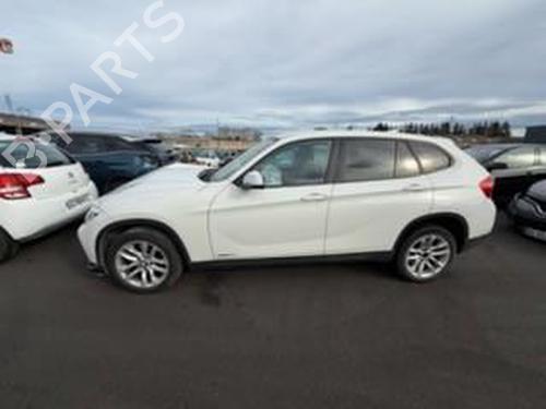 Used Parts BMW X1 (E84) sDrive 18 d 4657189