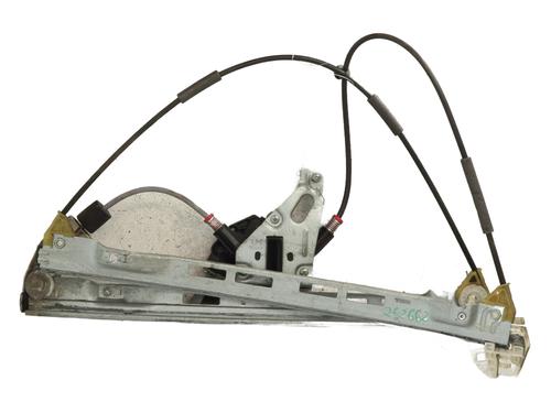 right-front-window-motor-peugeot-206-2l_-2m_-2009-2010-2011-2012-2013-37715256 main image