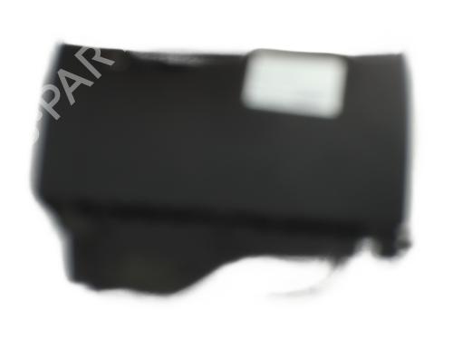 Used Glove box Glove box MERCEDES-BENZ C-CLASS (W205) C 220 BlueTEC / d (205.002, 205.004) (170 hp) 29631000 29631000