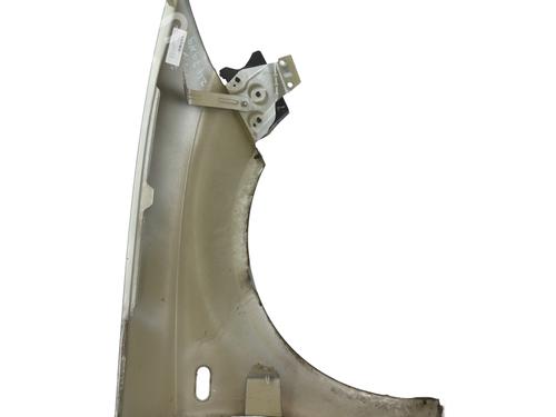 Left front fenders SEAT ALTEA (5P1) 1.9 TDI | BP21873815C41 