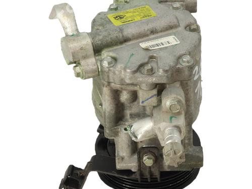 Used AC compressor AC compressor 39395687 39395687