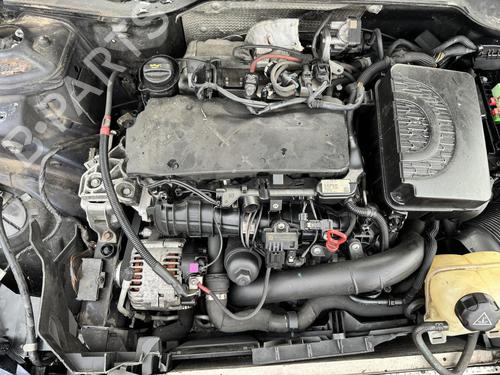 - Image 6