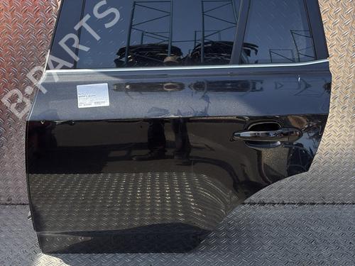 BP21888943C4 main image