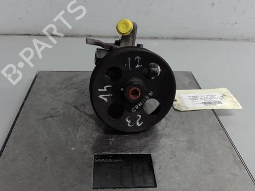 Used Steering pump HYUNDAI TUCSON (JM) 2.0 CRDi (113 hp) 21316769