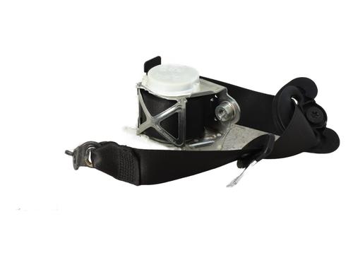 front-right-seatbelt-bmw-1-f20-2011-2012-2013-2014-2015-2016-2017-2018-2019-30976284 main image