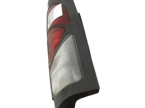 right-taillight-renault-kangoo-kc01_-1997-37586452 main image