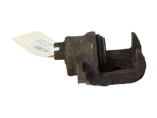 Used Left front brake caliper Left front brake caliper SUZUKI IGNIS III (MF, FF) 1.2 (ATK412) (90 hp) 21311481 21311481