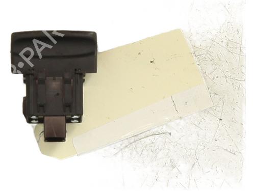 Used Switch Switch PEUGEOT 3008 I MPV (0U_) 2.0 HDi Hybrid4 (163 hp) 32511103 32511103