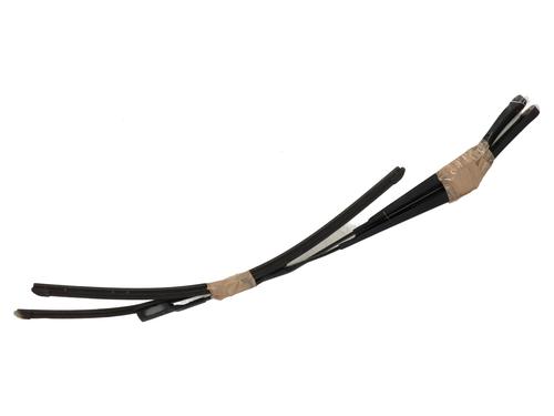 front-windshield-wiper-arm-vw-golf-vii-5g1-bq1-be1-be2-2012-2013-2014-2015-2016-2017-2018-2019-2020-2021-29960751 main image