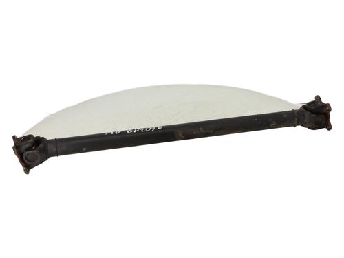 Used Driveshaft Driveshaft BMW X1 (E84) xDrive 18 d (143 hp) 32422091 32422091