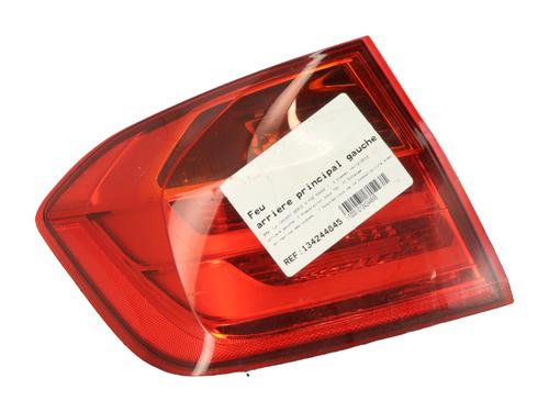 left-taillight-bmw-3-f30-f80-2011-2012-2013-2014-2015-2016-2017-2018-39953680 main image