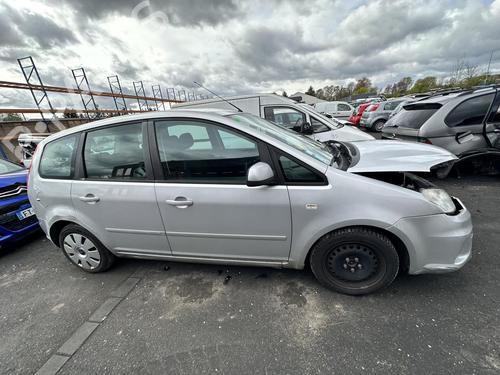 Steering column stalk FORD C-MAX (DM2) 1.8 TDCi | BP21370199I23 - Image 16