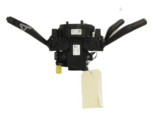 Steering column stalk VW PASSAT B6 (3C2) | BP35823598I23 - Image 4