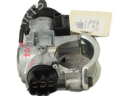 Used Ignition barrel Ignition barrel 37503998 37503998