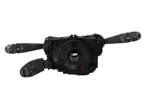 Used Steering column stalk PEUGEOT 3008 II SUV (MC_, MR_, MJ_, M4_) 1.2 THP/ PureTech 130 (MRHNSM, MRHNSU, MRHNSJ, MRHNYW,... (131 hp) 27671106