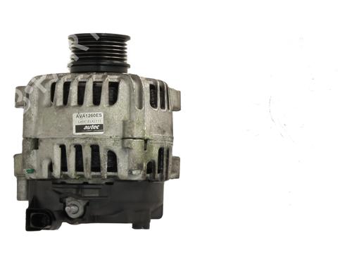 alternator-ford-focus-iii-2010-2011-2012-2013-2014-2015-2016-2017-2018-2019-2020-31051813 main image