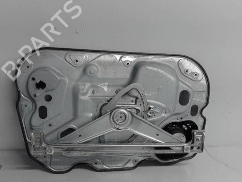 Right front window motor FORD FOCUS II Turnier (DA_, FFS, DS) 1.8 TDCi | BP21316046E20 