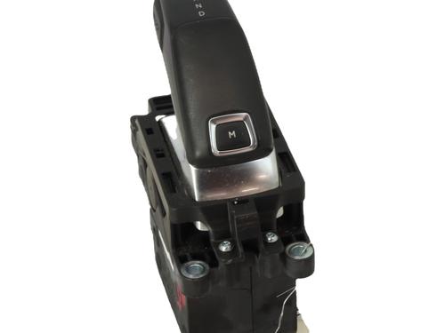 Gearstang Gearstang 39172754 39172754