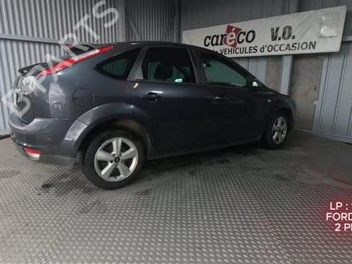 Used Parts FORD FOCUS II (DA_, HCP, DP)    4751139
