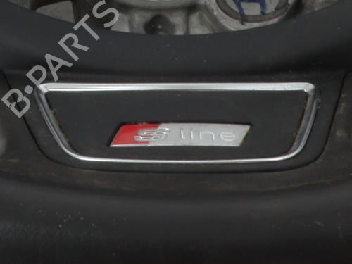 Rat AUDI A1 Sportback (GBA) 35 TFSI | BP21370744C49  - Image 8