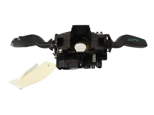 Commodo Essuie Glace / Phare Commodo Essuie Glace / Phare AUDI A1 Sportback (8XA, 8XF) 1.2 TFSI (86 hp) 36570769 36570769
