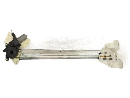 Left front window motor SUZUKI CELERIO (LF) 1.0 (AVK310) | BP37715337E21 - Image 1