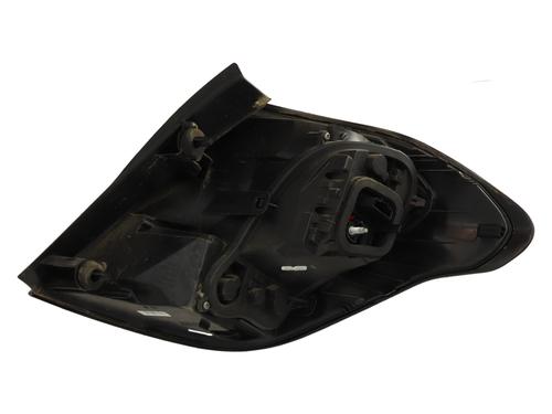 left-taillight-citroen-c4-ii-nc_-2009-38030371 main image