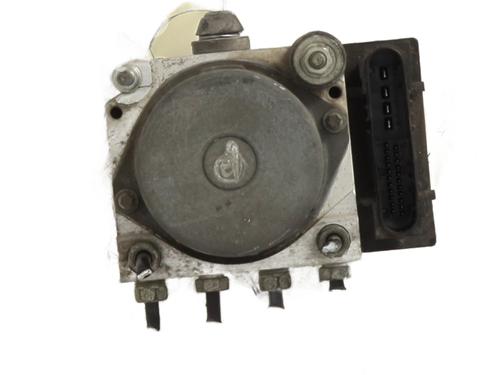 ABS pump OPEL CORSA D (S07) 1.3 CDTI (L08, L68) | BP27299879M43  - Image 5