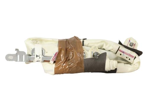 Used Right curtain airbag PEUGEOT 208 II (UB_, UP_, UW_, UJ_) 1.2 PureTech 130 (131 hp) 31927023