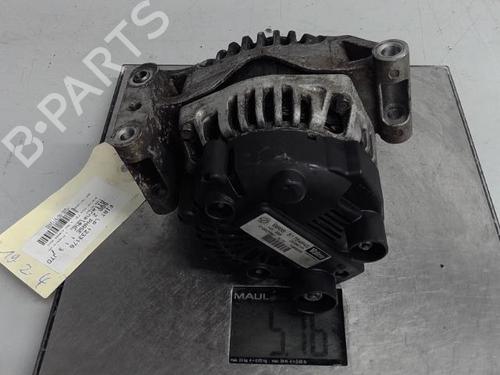 Alternator FIAT 500 (312_) 1.3 D Multijet (312AXB1A) | BP21302666M7